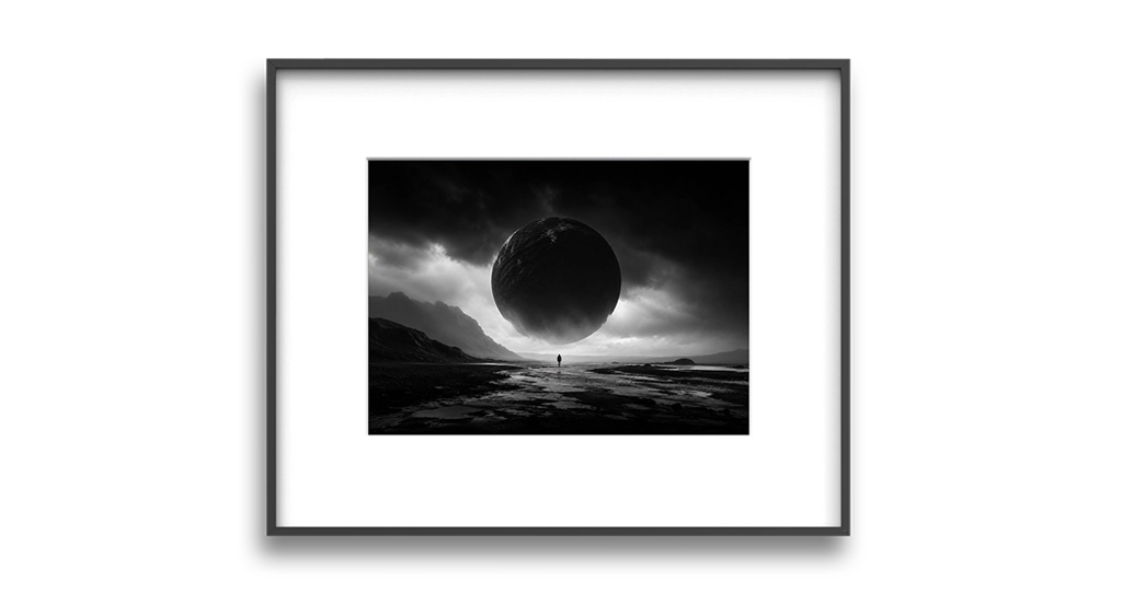 Space